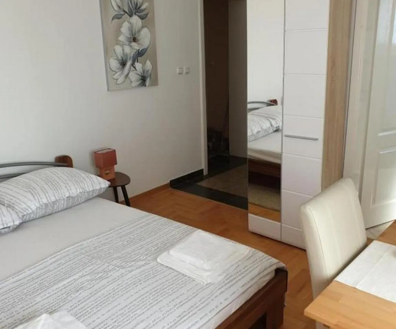 Apartments And Rooms With Parking Space Povljana, Pag - 22707