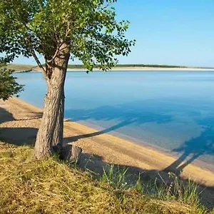 Marija Apartament