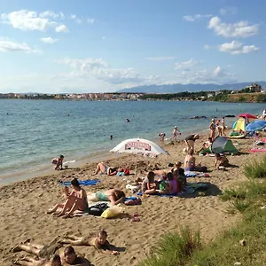 Camp Porat Ferienpark