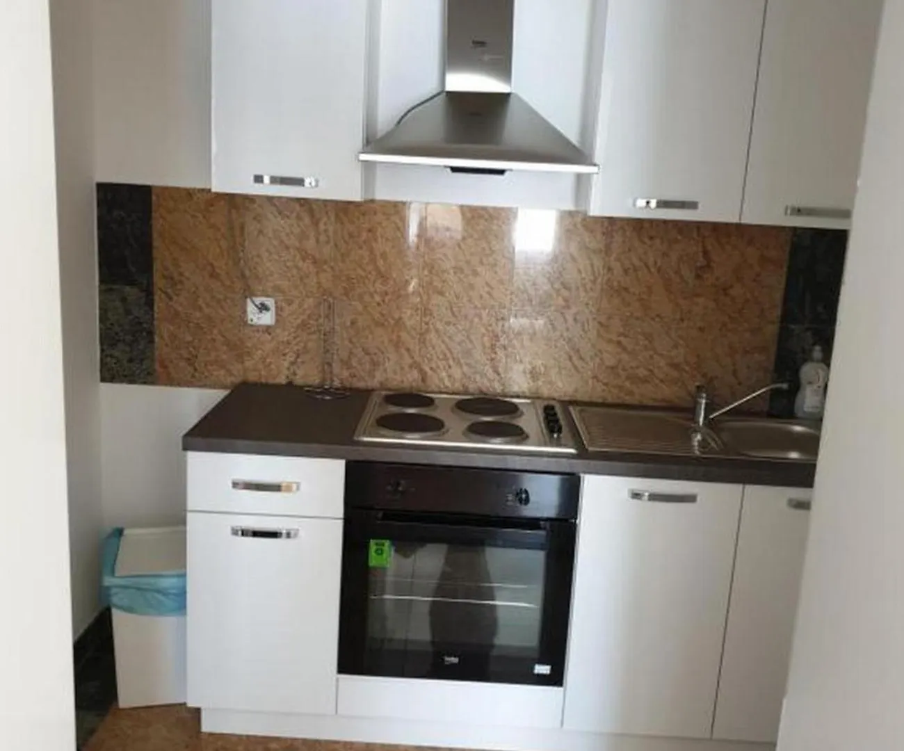 Apartments And Rooms With Parking Space Povljana, Pag - 22707 0*, Povljana Croazia