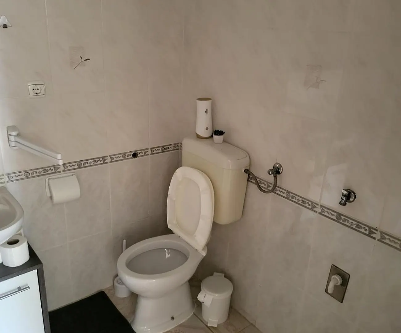 Apartments And Rooms With Parking Space Povljana, Pag - 22707 0*, Povljana Croatia