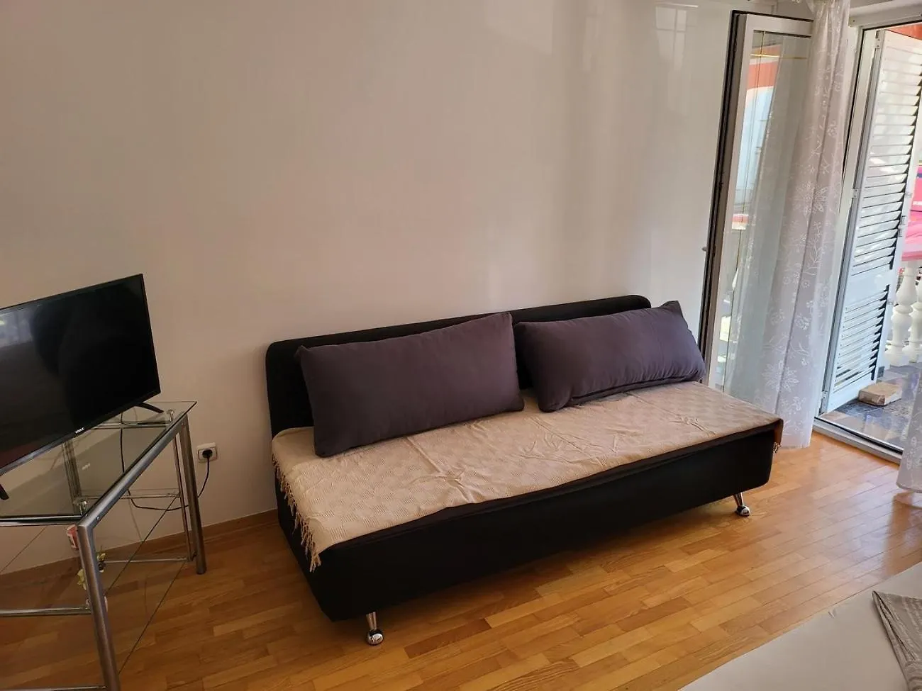 Guest house Apartments And Rooms With Parking Space Povljana, Pag - 22707