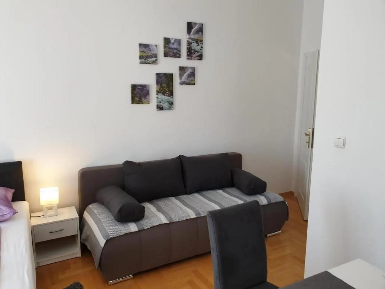 Guest house Apartments And Rooms With Parking Space Povljana, Pag - 22707