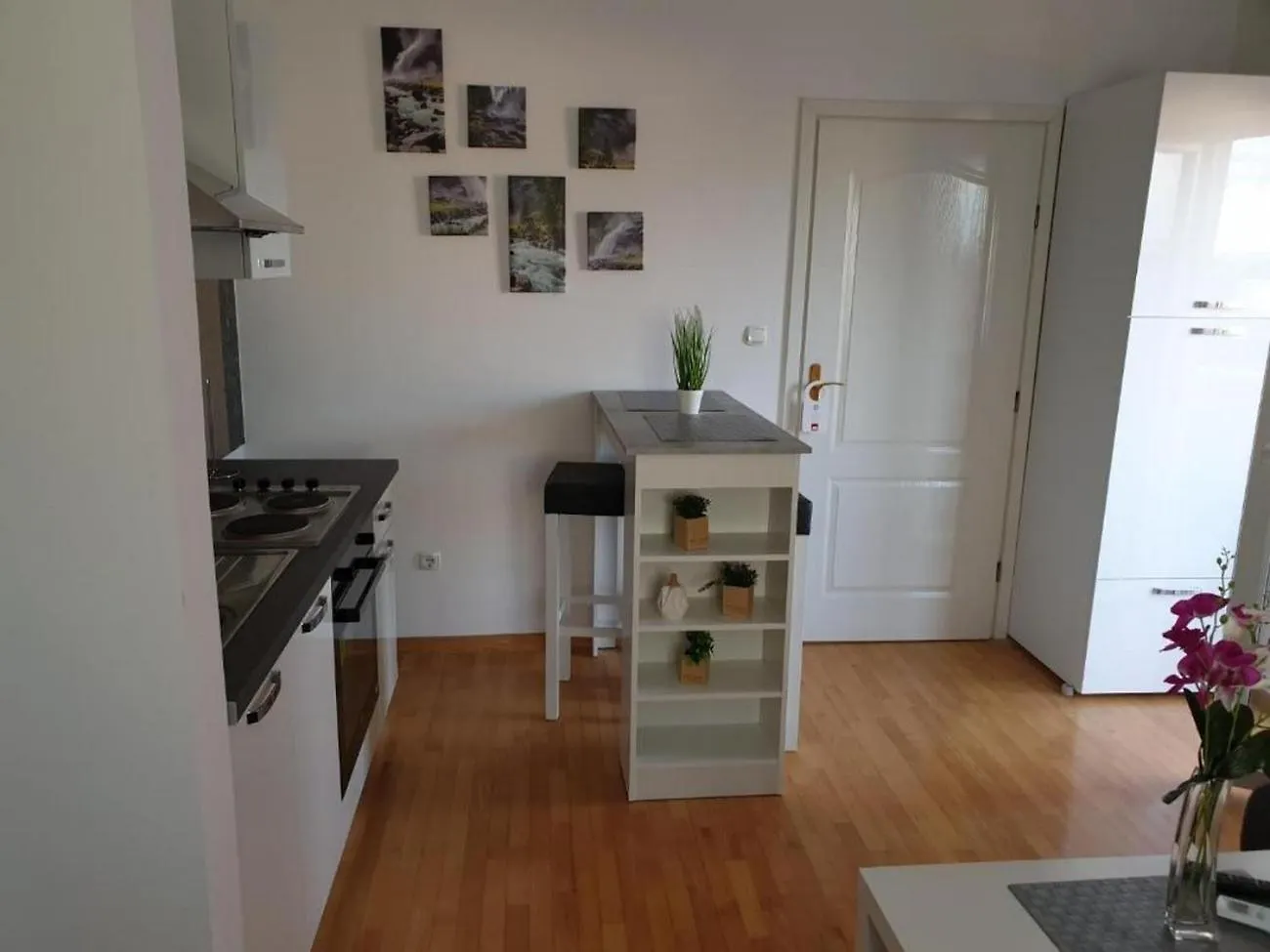 Apartments And Rooms With Parking Space Povljana, Pag - 22707 Croatia