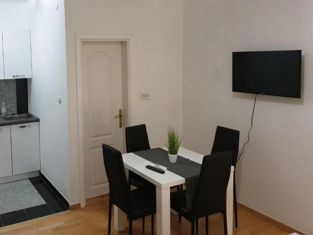 Apartments And Rooms With Parking Space Povljana, Pag - 22707 0*, Povljana