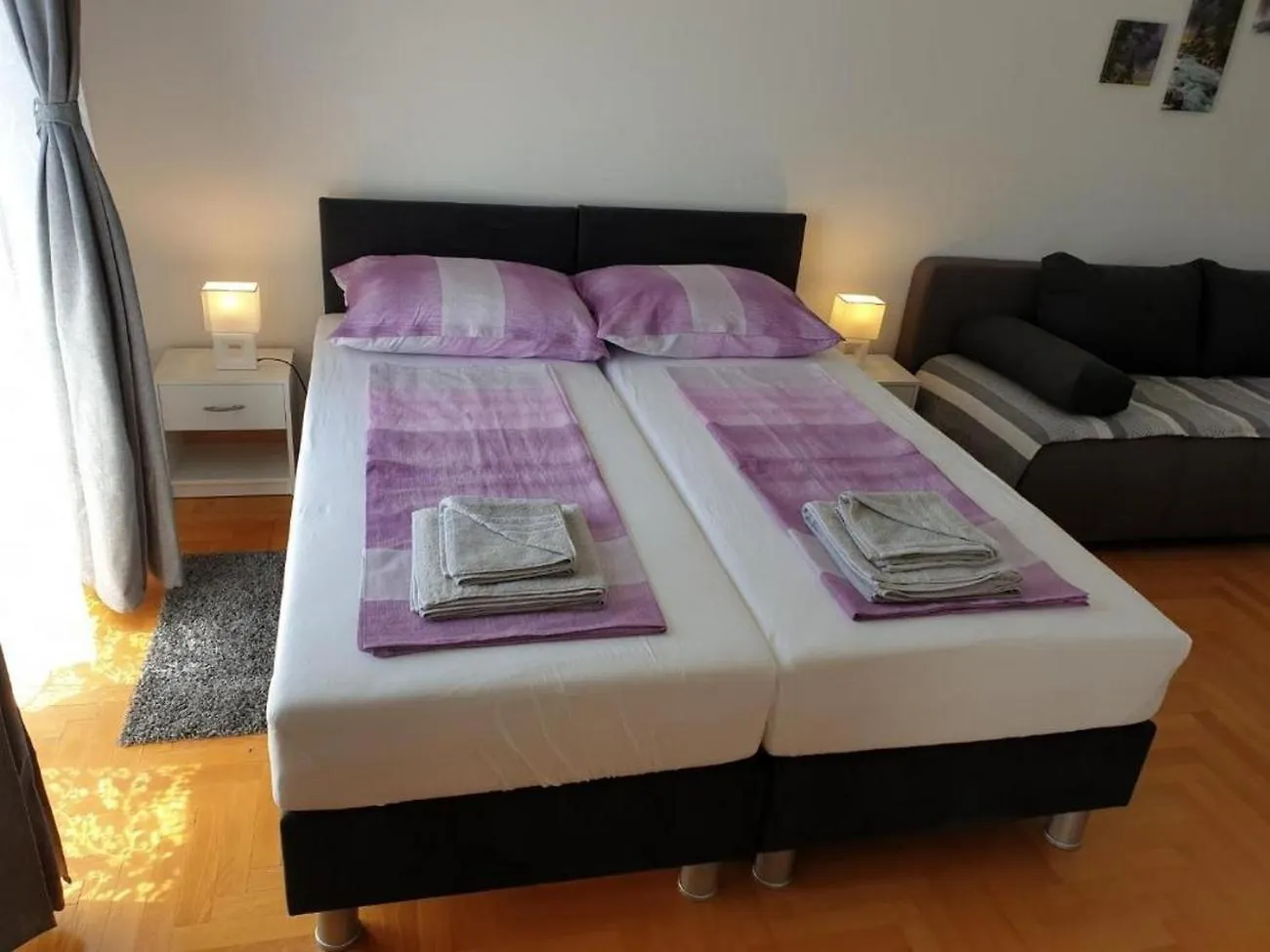 Apartments And Rooms With Parking Space Povljana, Pag - 22707 0*, Povljana