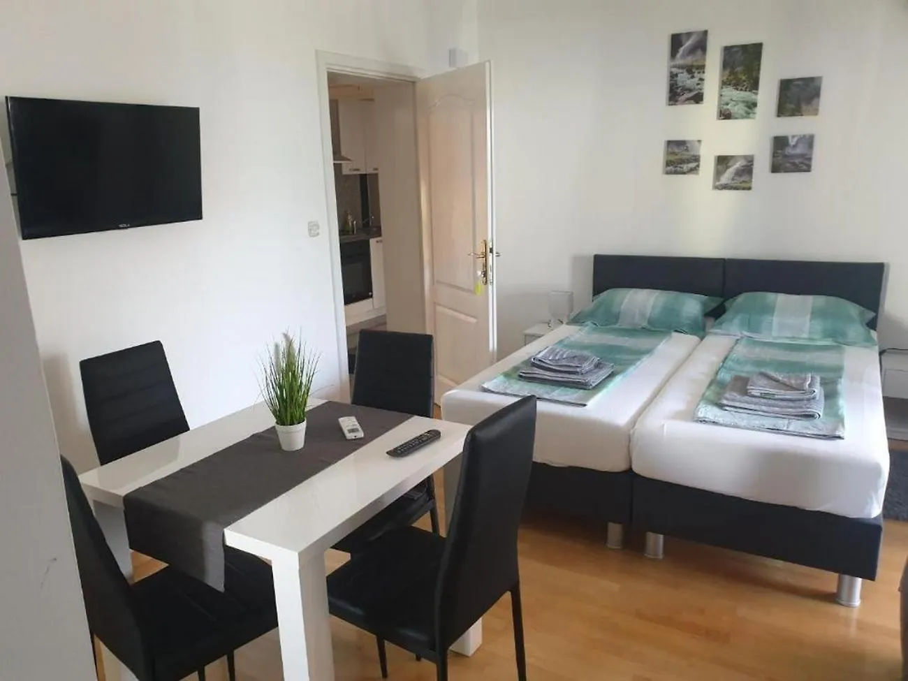 Apartments And Rooms With Parking Space Povljana, Pag - 22707