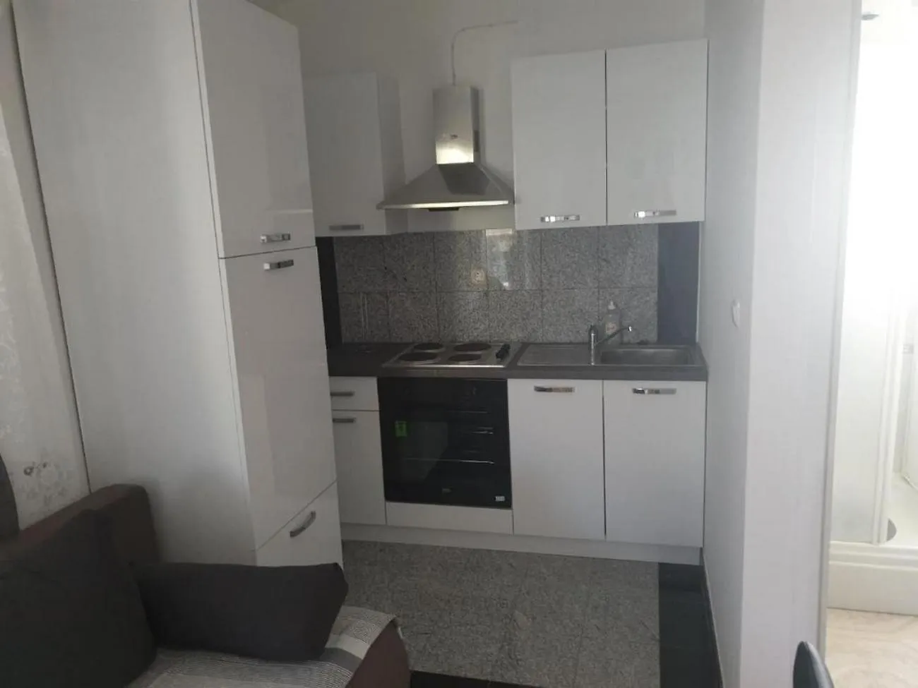 Apartments And Rooms With Parking Space Povljana, Pag - 22707 Croatia