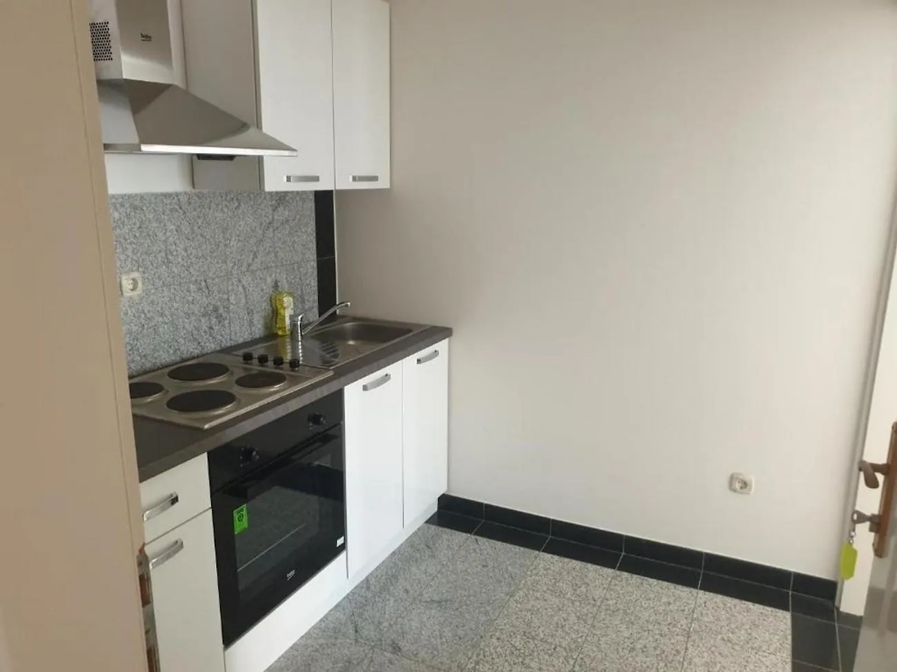 Guest house Apartments And Rooms With Parking Space Povljana, Pag - 22707