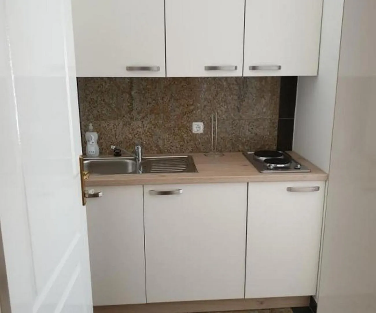 Apartments And Rooms With Parking Space Povljana, Pag - 22707 0*, Povljana