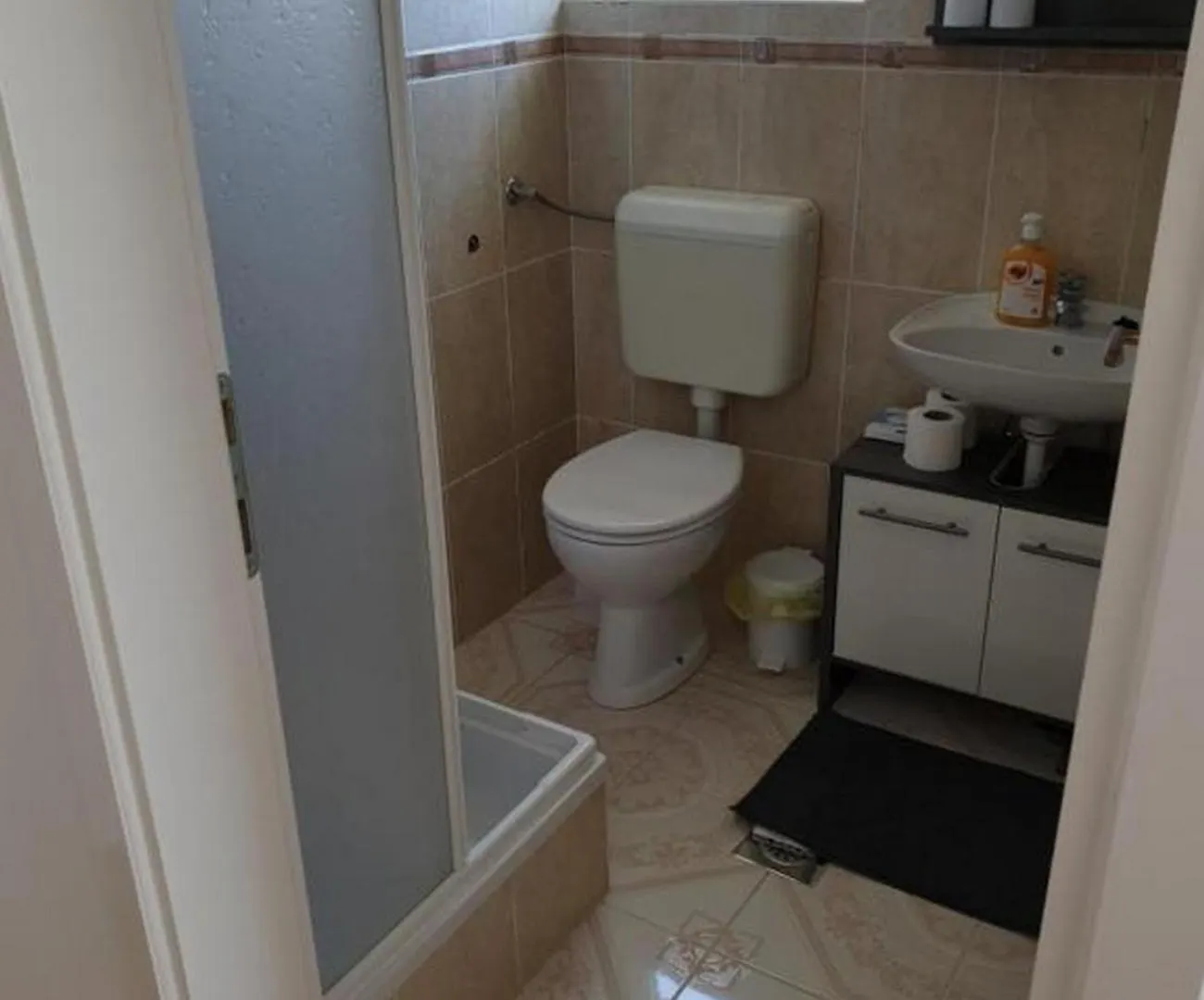 Apartments And Rooms With Parking Space Povljana, Pag - 22707 Croatia