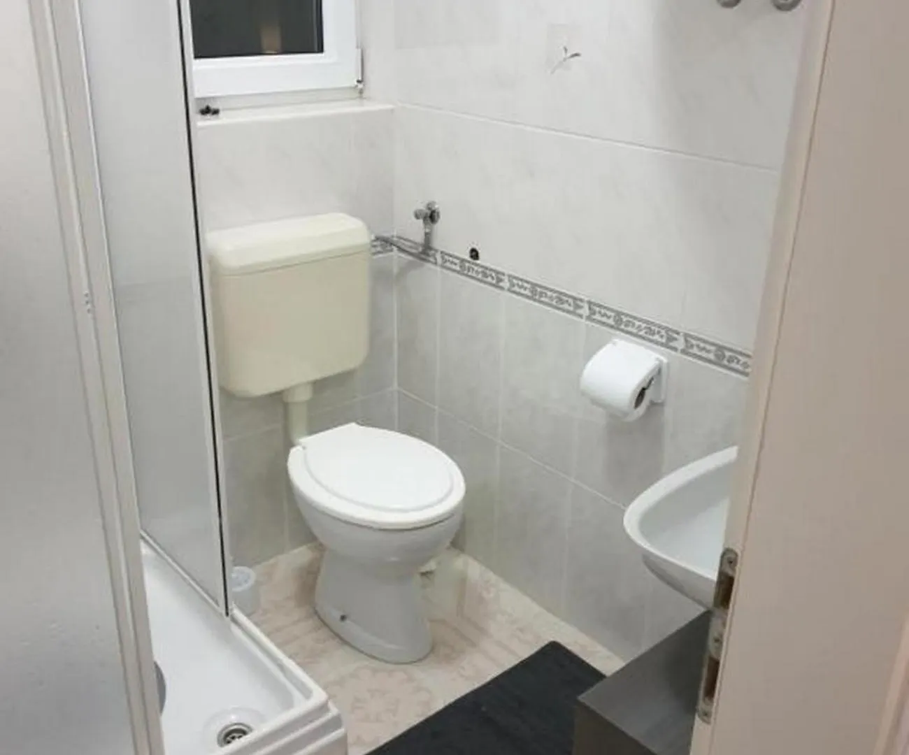 Apartments And Rooms With Parking Space Povljana, Pag - 22707 Povljana