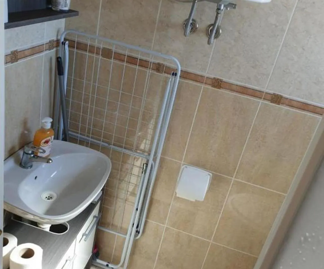 Guest house Apartments And Rooms With Parking Space Povljana, Pag - 22707