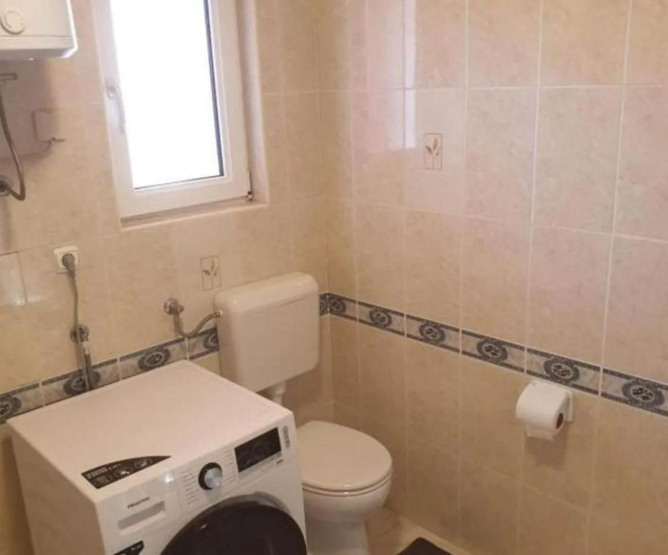 Apartments And Rooms With Parking Space Povljana, Pag - 22707