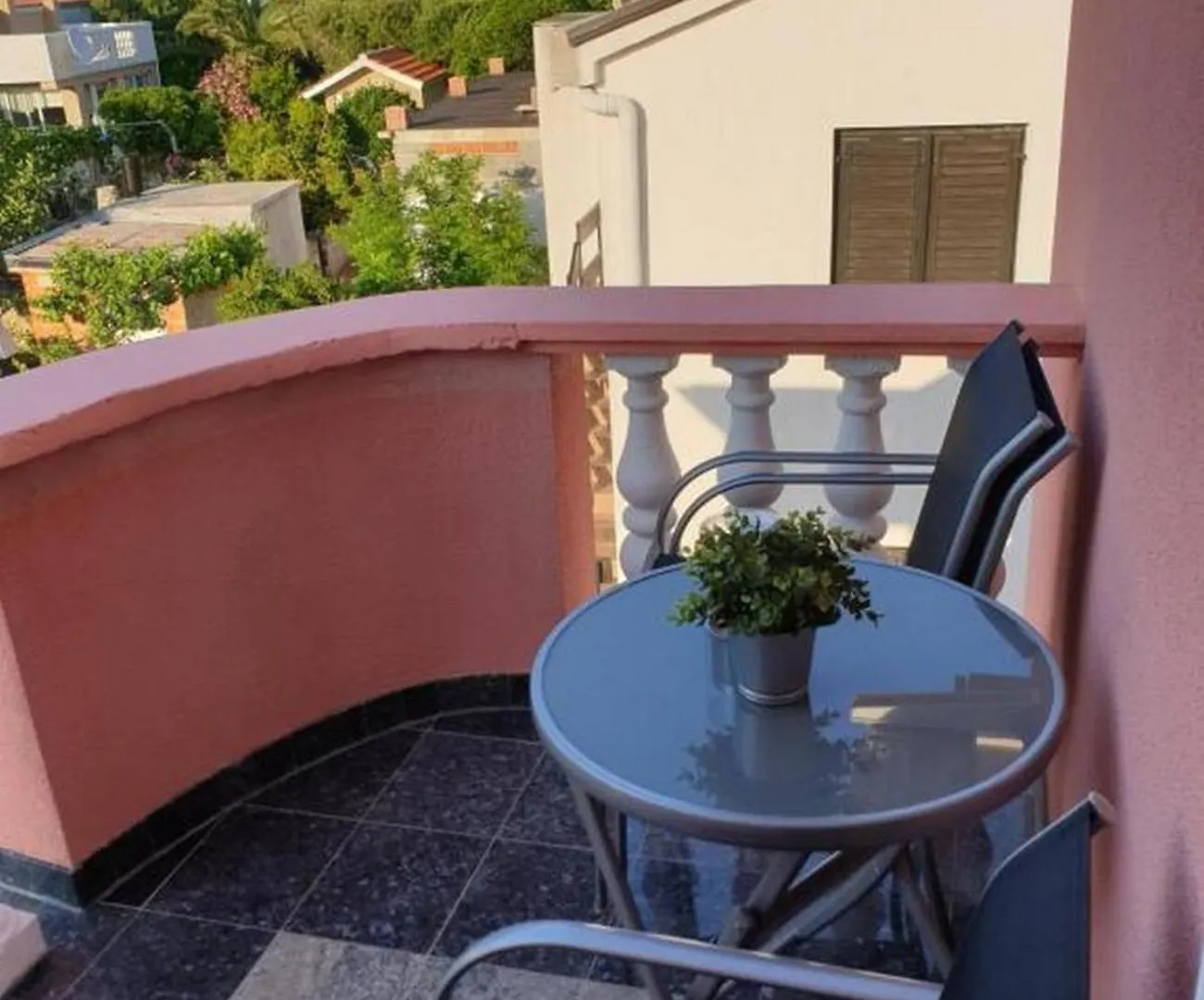 Apartments And Rooms With Parking Space Povljana, Pag - 22707 Guest house Povljana