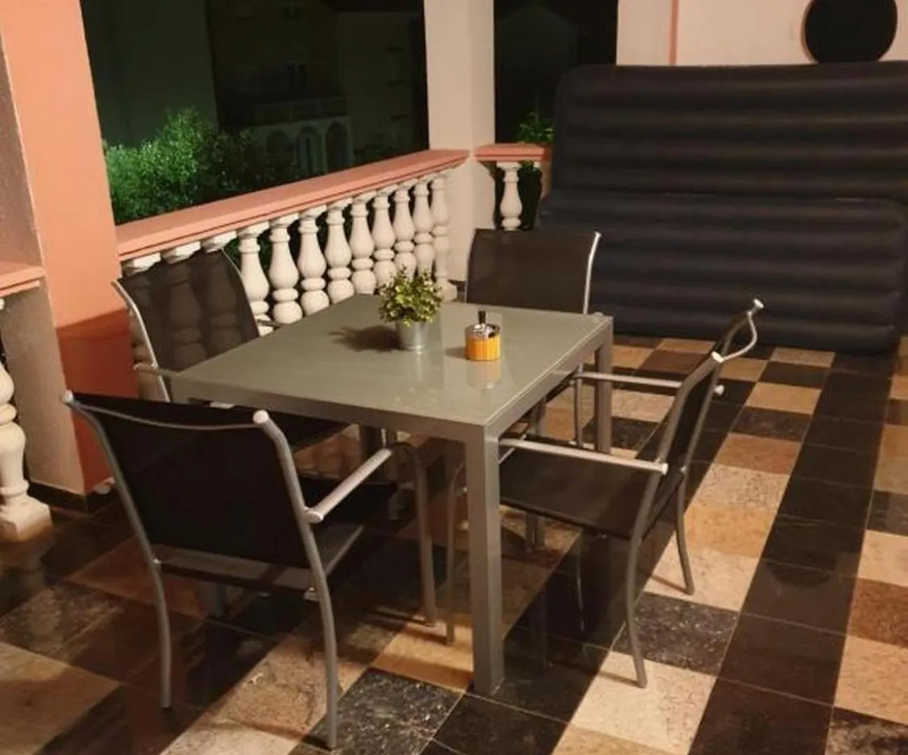 Guest house Apartments And Rooms With Parking Space Povljana, Pag - 22707