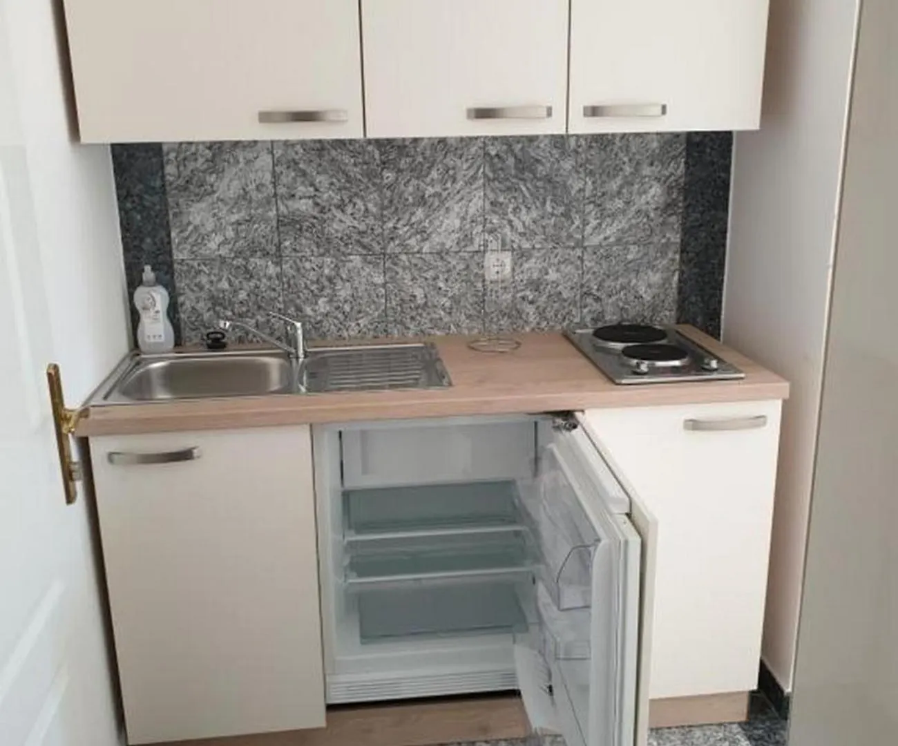Guest house Apartments And Rooms With Parking Space Povljana, Pag - 22707