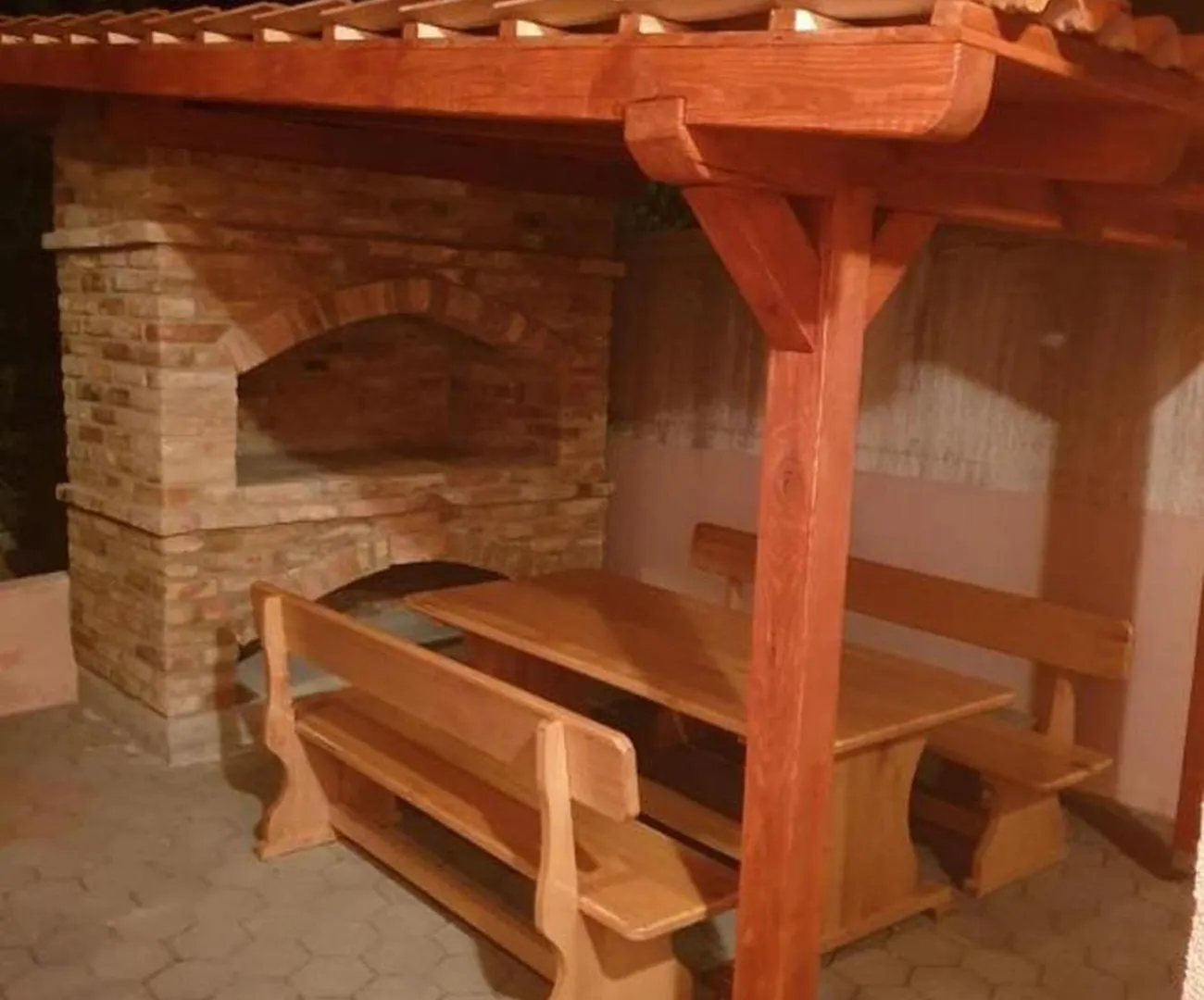 Apartments And Rooms With Parking Space Povljana, Pag - 22707 Povljana